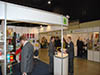 Packaging Innovations 2010