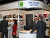 Packaging Innovations 2010