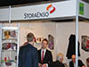 Packaging Innovations 2010