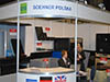 Packaging Innovations 2010