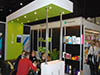 Packaging Innovations 2010