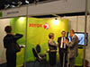Packaging Innovations 2010