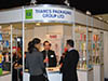 Packaging Innovations 2010
