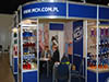 Packaging Innovations 2010