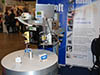 Packaging Innovations 2010