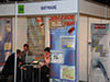 Packaging Innovations 2010