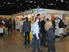 Packaging Innovations 2010
