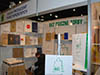 Packaging Innovations 2010