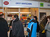 Packaging Innovations 2010