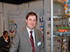 Packaging Innovations 2010
