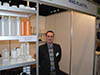 Packaging Innovations 2010