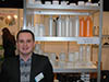 Packaging Innovations 2010