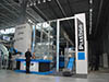 Plastpol 2011