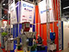 Plastpol 2011
