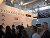Plastpol 2011