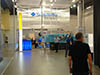 Plastpol 2011