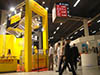 Plastpol 2011
