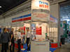 Plastpol 2011