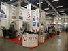Plastpol 2011