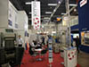 Plastpol 2011