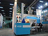 Plastpol 2011