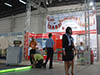 Plastpol 2011