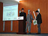Plastpol 2011