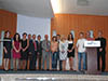 Plastpol 2011