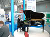 Plastpol 2011