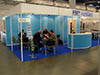 Plastpol 2011
