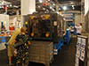 Plastpol 2011