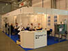 Plastpol 2011