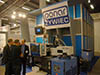 Plastpol 2011