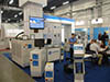 Plastpol 2011