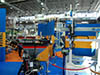 Plastpol 2011