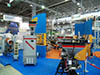 Plastpol 2011
