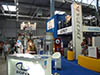 Plastpol 2011