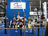 Plastpol 2011