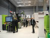 Plastpol 2011