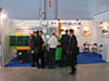 Plastpol 2011