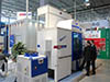 Plastpol 2011