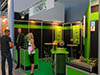 Plastpol 2011