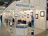 Plastpol 2011