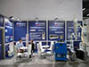 Plastpol 2011