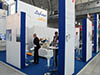 Plastpol 2011
