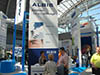 Plastpol 2011