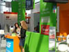 Plastpol 2011