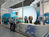 Plastpol 2011