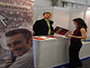 Plastpol 2011