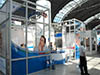 Plastpol 2011